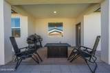 6109 Montgomery Road - Photo 29