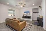 6109 Montgomery Road - Photo 3