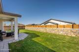 6109 Montgomery Road - Photo 30