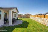 6109 Montgomery Road - Photo 31