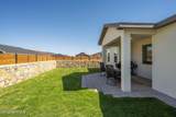 6109 Montgomery Road - Photo 33