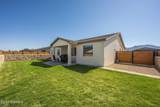 6109 Montgomery Road - Photo 34