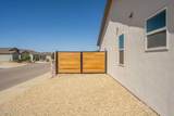6109 Montgomery Road - Photo 37