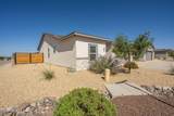 6109 Montgomery Road - Photo 38