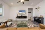 6109 Montgomery Road - Photo 4