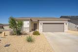 6109 Montgomery Road - Photo 40