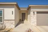 6109 Montgomery Road - Photo 41