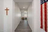 6109 Montgomery Road - Photo 42