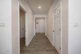 6109 Montgomery Road - Photo 43