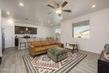 6109 Montgomery Road - Photo 5