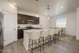 6109 Montgomery Road - Photo 6
