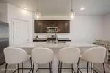 6109 Montgomery Road - Photo 7