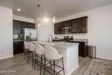 6109 Montgomery Road - Photo 8