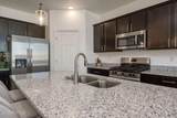 6109 Montgomery Road - Photo 9