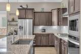 3701 Golden Echo Loop - Photo 11