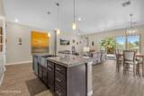 3701 Golden Echo Loop - Photo 12
