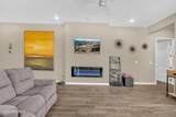 3701 Golden Echo Loop - Photo 14