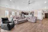 3701 Golden Echo Loop - Photo 15