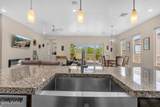 3701 Golden Echo Loop - Photo 16
