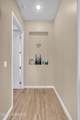 3701 Golden Echo Loop - Photo 18