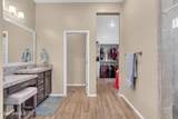 3701 Golden Echo Loop - Photo 22