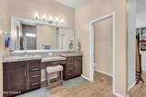 3701 Golden Echo Loop - Photo 23
