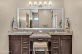 3701 Golden Echo Loop - Photo 24