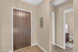 3701 Golden Echo Loop - Photo 28