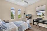 3701 Golden Echo Loop - Photo 29