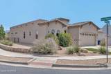 3701 Golden Echo Loop - Photo 3