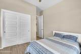 3701 Golden Echo Loop - Photo 30