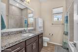 3701 Golden Echo Loop - Photo 31