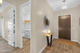 3701 Golden Echo Loop - Photo 33