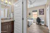 3701 Golden Echo Loop - Photo 34
