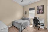 3701 Golden Echo Loop - Photo 35