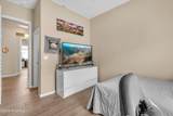 3701 Golden Echo Loop - Photo 36