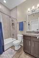 3701 Golden Echo Loop - Photo 37