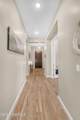 3701 Golden Echo Loop - Photo 38