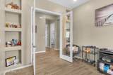 3701 Golden Echo Loop - Photo 40