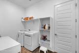 3701 Golden Echo Loop - Photo 41