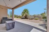 3701 Golden Echo Loop - Photo 42