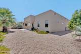 3701 Golden Echo Loop - Photo 44