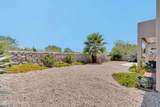 3701 Golden Echo Loop - Photo 45