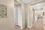 3701 Golden Echo Loop - Photo 5