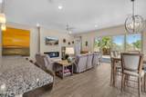 3701 Golden Echo Loop - Photo 8