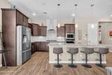 3701 Golden Echo Loop - Photo 9
