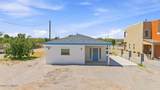 646 Snow Road - Photo 1