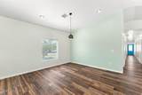 646 Snow Road - Photo 10
