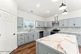 646 Snow Road - Photo 11