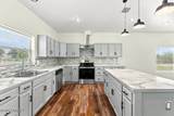 646 Snow Road - Photo 12